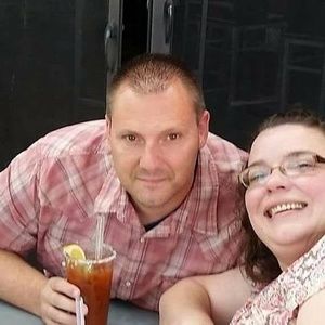 Meet your Posher, Jeremy